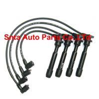 Sell plug wire set