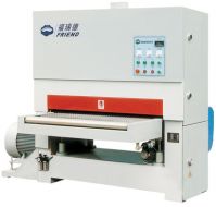 Sell woodworking machine,hardare ,sewing machine