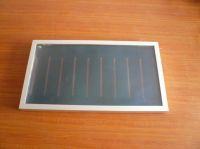 Sell solar air conditioner