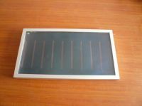 Sell solar   air conditioner