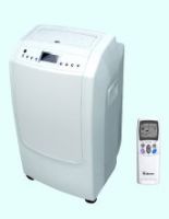 Sell portable air conditioner