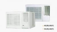 Sell window mounted air conditioner