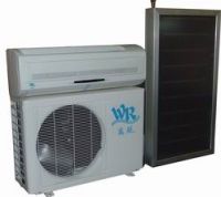 Sell solar powered air conditioner