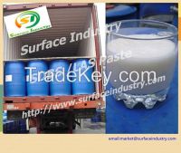 Detergent Raw Material Sodium Dodecyl Benzene Sulphonate, SDBS Liquid, Paste and Powder