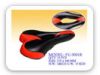 MTB  BIKE SADDLE  Mountain Bicycle Saddle, Spare Parts