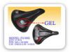 Mountain Bike Soft  SADDLE , Mountain Bicycle Soft  SADDLE