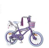 Sell BMX, 16"Children Bike