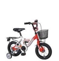 Sell BMX, 12" Children Bike with basket
