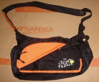 Sell bicycles bags