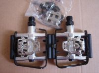 SELL BICYCLES BIKES PEDALS