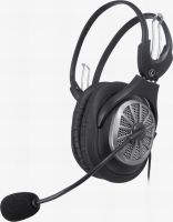 SELL Headset With Mic. & Vol. Control 3