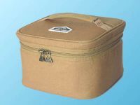 Sell  PICNIC FREEZER , COOLER  BAG