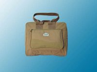 Sell  Picnic Bag, Picnic Handbag