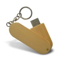 Sell Flash Drive