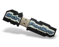 new designed USB Flash stick