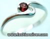 Sell 925 Sterling Silver Ring