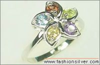 Sell High quality sterling silver jewelry at *****