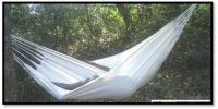 Sell Brazilian Hammock & Hammock Chair