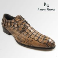Sell Handmade men shoes