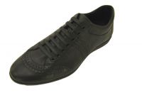 Sell leather casual shoe