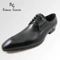 Sell King Baby Cow leather shoe