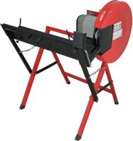 sell saw horse