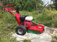 Sell Stump Grinder