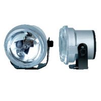 Sell:Aluminum Alloy Fog Lamps - WJ-A1049 - WINJET