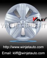 SELL: ABS Oversize Wheel Cover WJ-5041 - WINJET