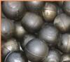 Sell high chrome steel ball1