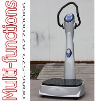 Sell Whole Body Vibration Plate with Double Motors