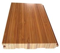 Sell STRAND WOVEN BAMBOO FLOORING