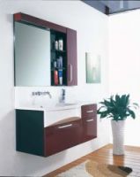 Sell Bathroom Cabinets