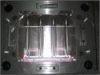 Sell mold tooling