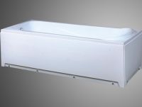 Sell massage bathtub