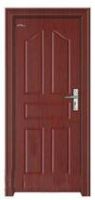 Sell PVC door