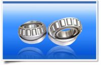 Sell taper roller bearing