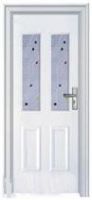 Sell     pvc door