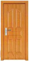 steel wood interior doors