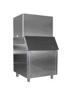 Sell Commercial Ice Maker/Ice Machine