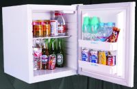 Sell Absorption display fridge