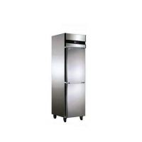 Sell Commercial Refrigerator