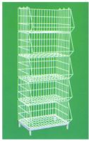 wire mesh cages JT-G01