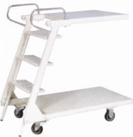 ladder cart JT-G26
