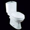 Sell Close-coupled Toilet