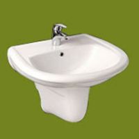 Sell Hung-up basin