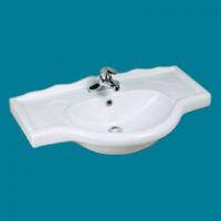Sell cabinet basin
