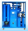 Sell Oil Purifier Machine