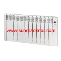 sell electric radiator heater 9