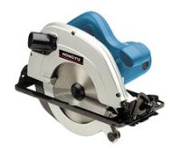 Sell circular saw